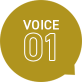 VOICE01