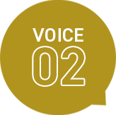 VOICE02